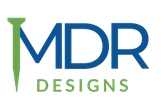 MDR designs